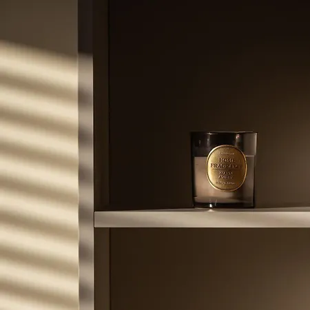 아파트 Air Conditioned With Mountain View, Parking And Balcony By Renters 타이치